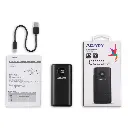 CP-ADATA-AP10000QCD-DGT-CBK-7.webp