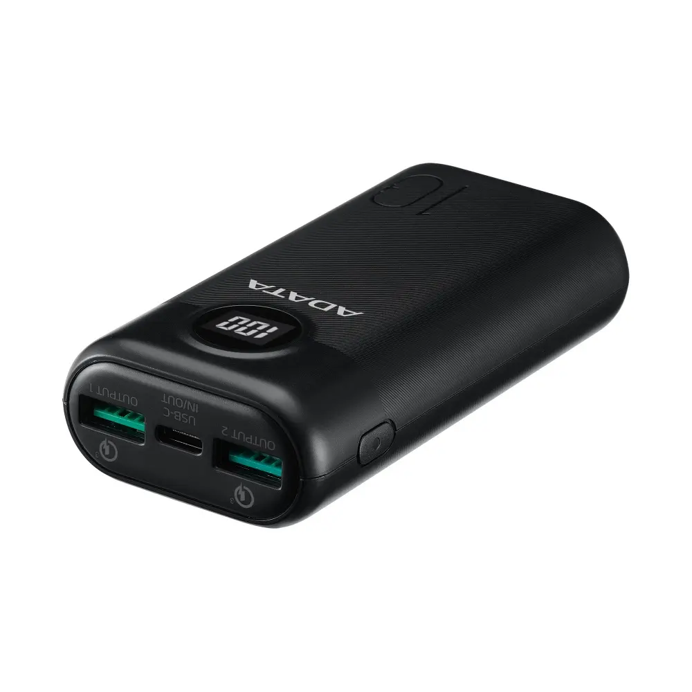 CP-ADATA-AP10000QCD-DGT-CBK-5.webp
