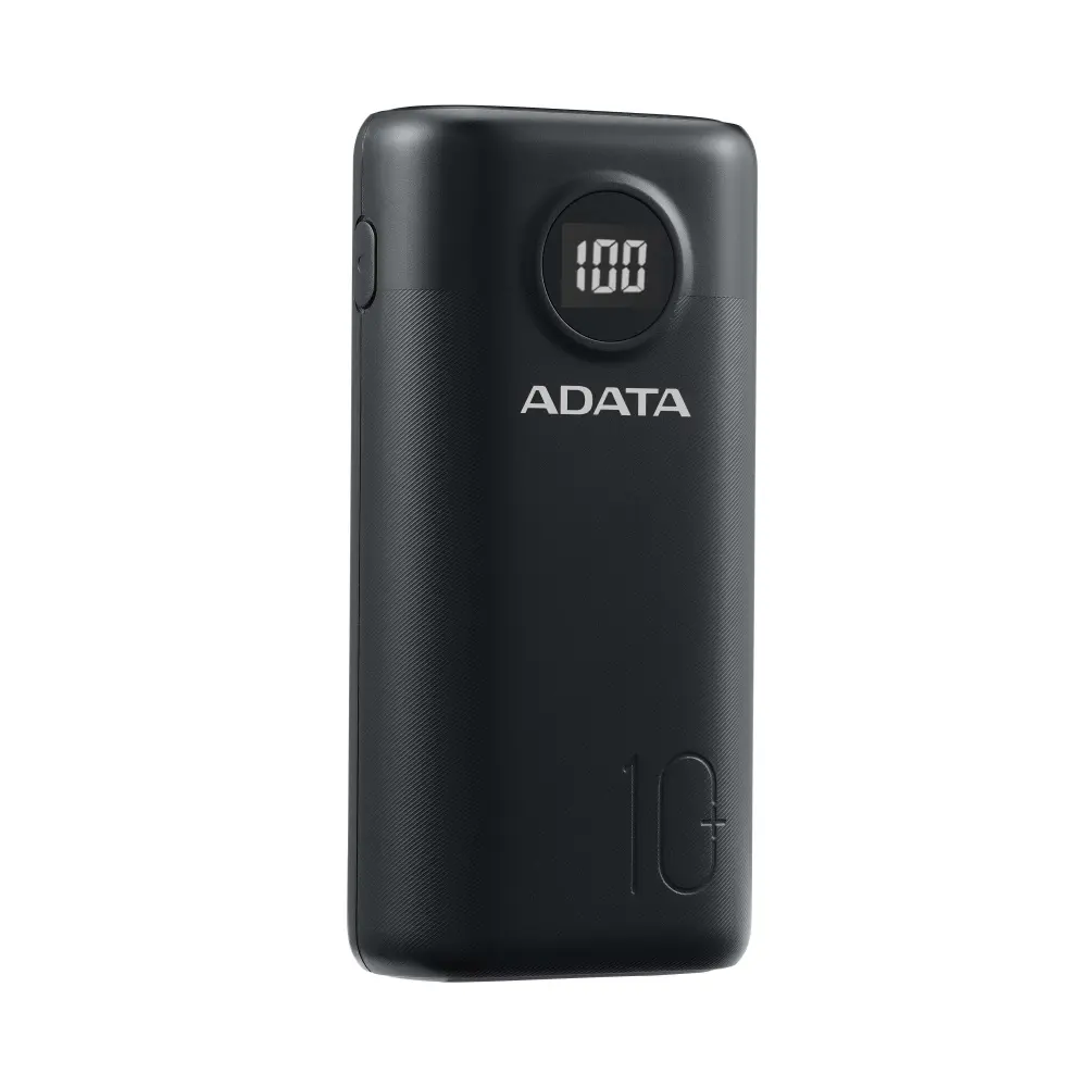 CP-ADATA-AP10000QCD-DGT-CBK-2.webp