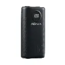 CP-ADATA-AP10000QCD-DGT-CBK-2.webp