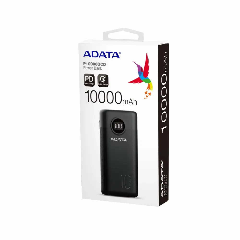 CP-ADATA-AP10000QCD-DGT-CBK-6.webp