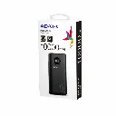 CP-ADATA-AP10000QCD-DGT-CBK-6.webp