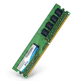 ADATA_AD2U800B2G6-S.webp
