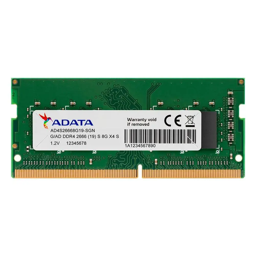 285203-1600-auto.webp