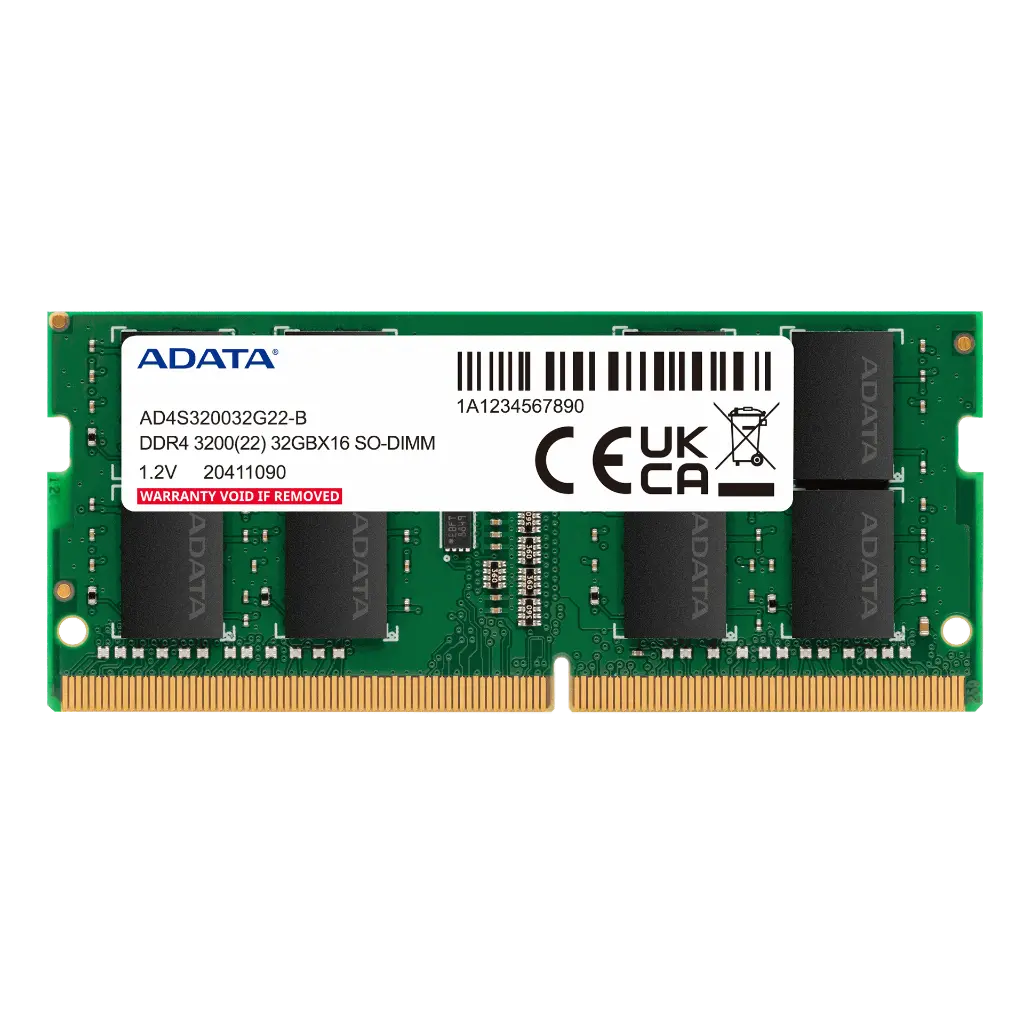 01_ddr4_3200_pd_s_s_dimm_32gb_共用列表頁圖.webp