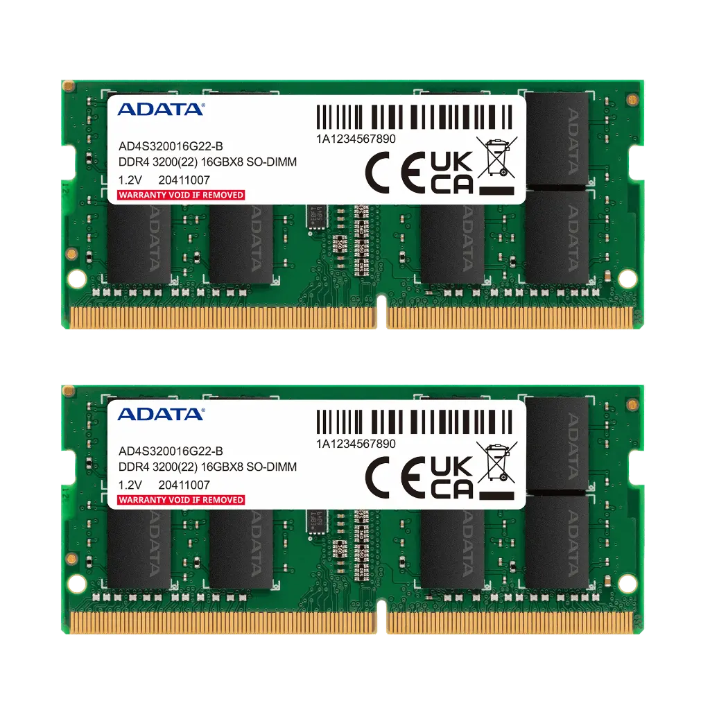 02_ddr4_3200_pd_d_so_dimm_16gb.webp