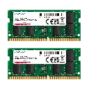 02_ddr4_3200_pd_d_so_dimm_16gb.webp