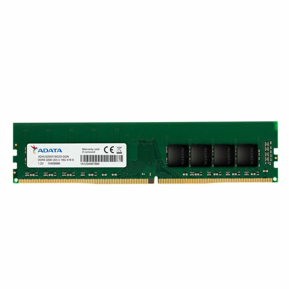 CP-ADATA-AD4U320016G22-SGN-1.webp