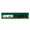 CP-ADATA-AD4U320016G22-SGN-1.webp