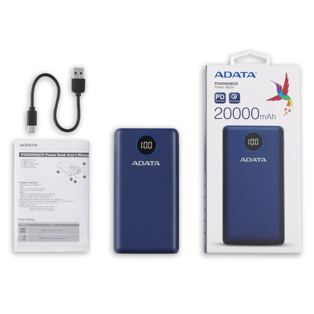 CP-ADATA-AP20000QCD-DGT-CDB-5.webp