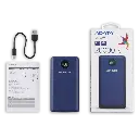 CP-ADATA-AP20000QCD-DGT-CDB-5.webp