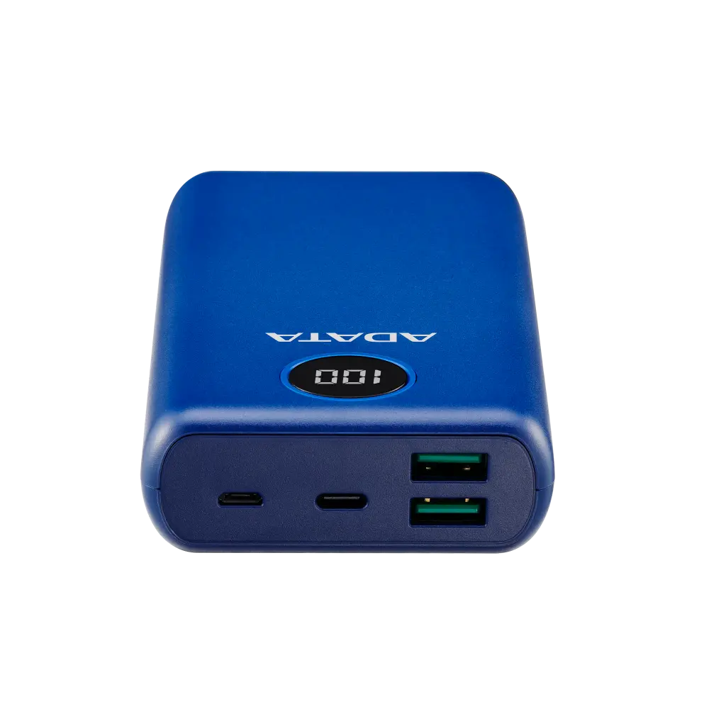 CP-ADATA-AP20000QCD-DGT-CDB-2.webp