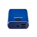 CP-ADATA-AP20000QCD-DGT-CDB-2.webp