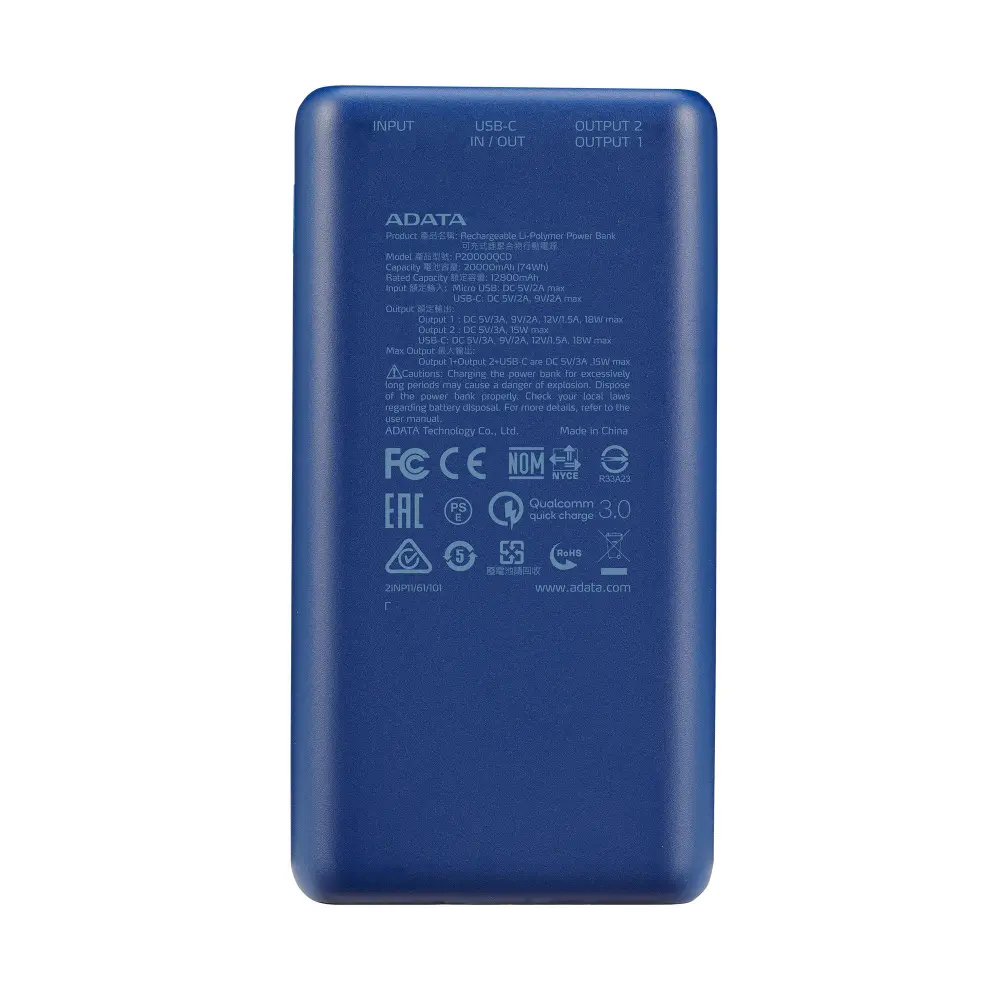 CP-ADATA-AP20000QCD-DGT-CDB-3.webp