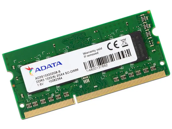 Hardware-Memoria-SODIMM-Laptops-A-DATA-AD3S133322G9-S-115124-dd30WeKPxMzVrijJ.webp