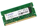 Hardware-Memoria-SODIMM-Laptops-A-DATA-AD3S133322G9-S-115124-dd30WeKPxMzVrijJ.webp