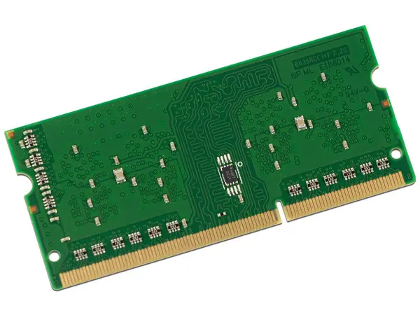 Hardware-Memoria-SODIMM-Laptops-A-DATA-AD3S133322G9-S-115124-oszpxa7759aHMLKX.webp
