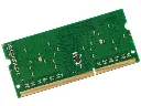 Hardware-Memoria-SODIMM-Laptops-A-DATA-AD3S133322G9-S-115124-oszpxa7759aHMLKX.webp
