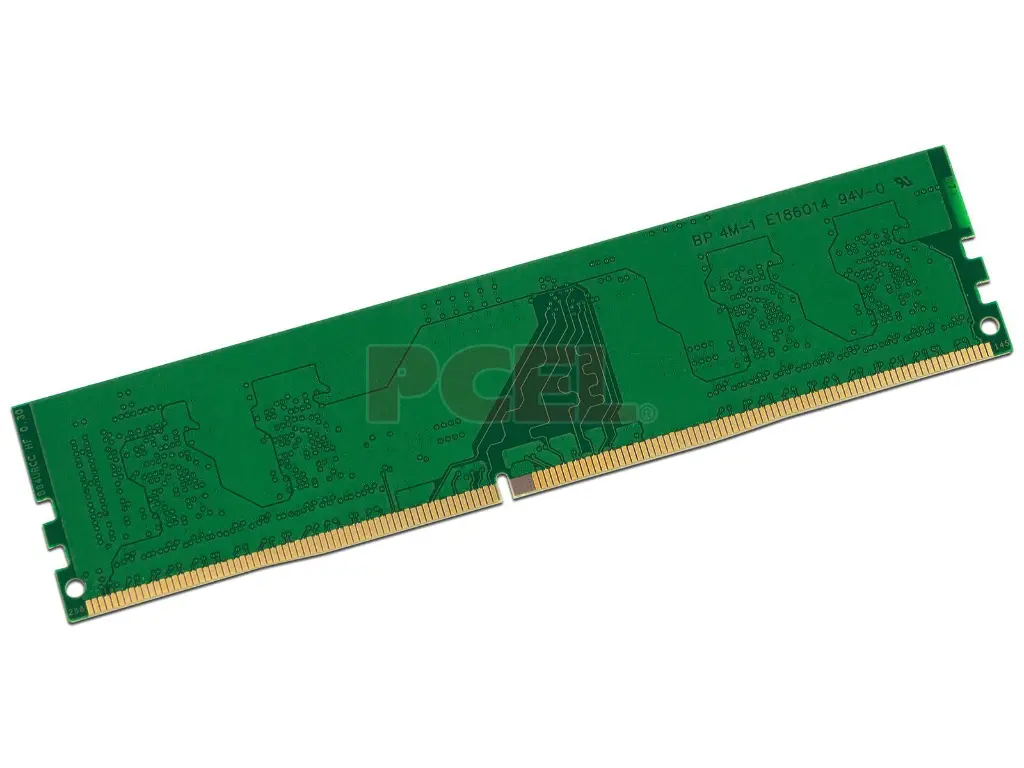Hardware-Memorias-DDR-A-DATA-AD4U2400J4G17-S-172784-Zwrtf9ISgXuxLSJa.webp