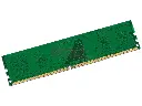 Hardware-Memorias-DDR-A-DATA-AD4U2400J4G17-S-172784-Zwrtf9ISgXuxLSJa.webp
