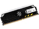 Hardware-Memorias-DDR-XPG-AX4U300038G16-SB41-XPG-SPECTRIX-D41-RGB-202456-zcv1aSXYehEsNvWq.webp