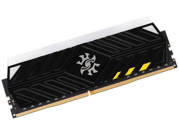 Hardware-Memorias-DDR-XPG-AX4U300038G16-SB41-XPG-SPECTRIX-D41-RGB-202456-7vAzKVy37NX33kh9.webp