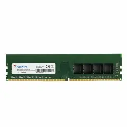 CP-ADATA-AD4U26668G19-SGN-1.webp