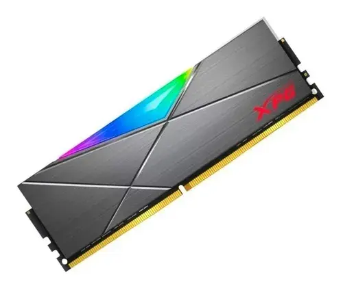 D_NQ_NP_629624-MLA54486085271_032023-O-memoria-ram-spectrix-d50-tungsteno-16gb-ax4u360016g18i-st50.webp