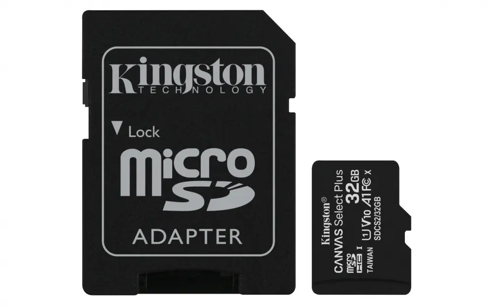 CP-KINGSTON-SDCS232GB-4.webp