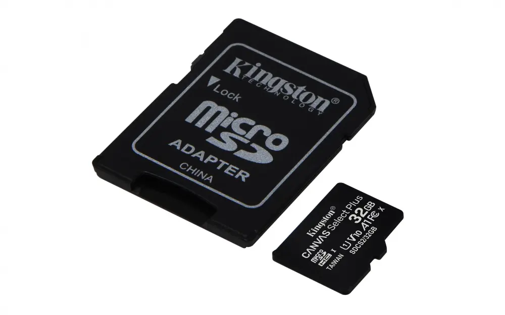 CP-KINGSTON-SDCS232GB-3.webp