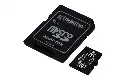 CP-KINGSTON-SDCS232GB-3.webp