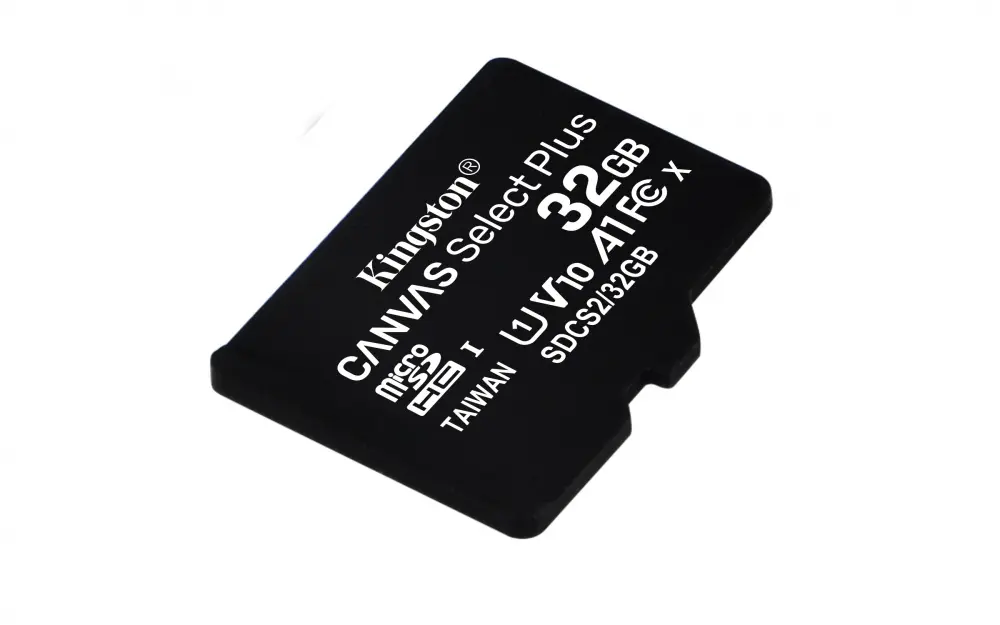 CP-KINGSTON-SDCS232GB-2.webp