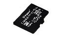 CP-KINGSTON-SDCS232GB-2.webp