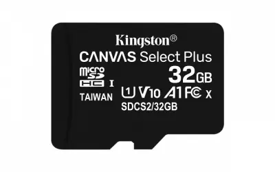 CP-KINGSTON-SDCS232GB-1.webp