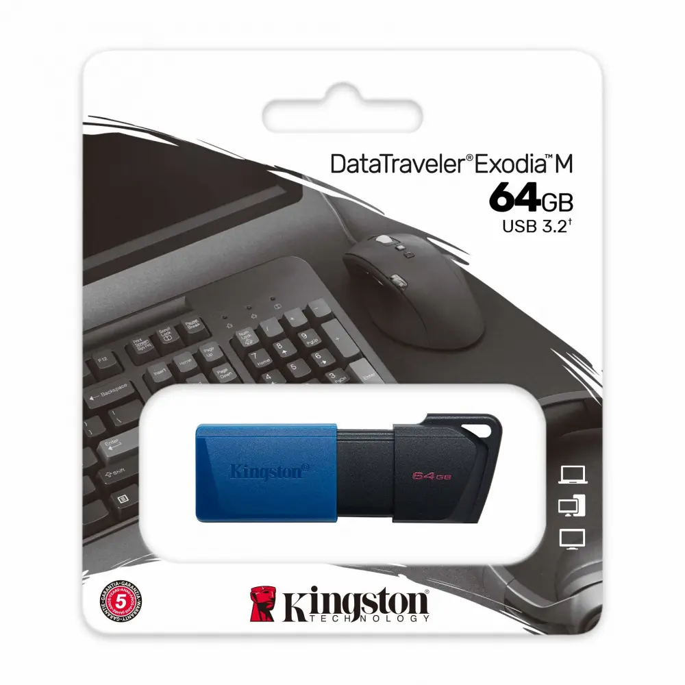 CP-KINGSTON-DTXM64GB-15343e.webp