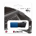 CP-KINGSTON-DTXM64GB-15343e.webp