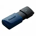 CP-KINGSTON-DTXM64GB-3c4fe6.webp