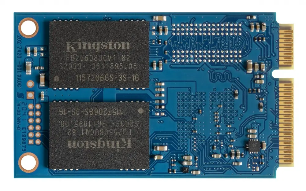 CP-KINGSTON-SKC600MS512G-3.webp