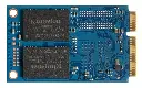 CP-KINGSTON-SKC600MS512G-3.webp