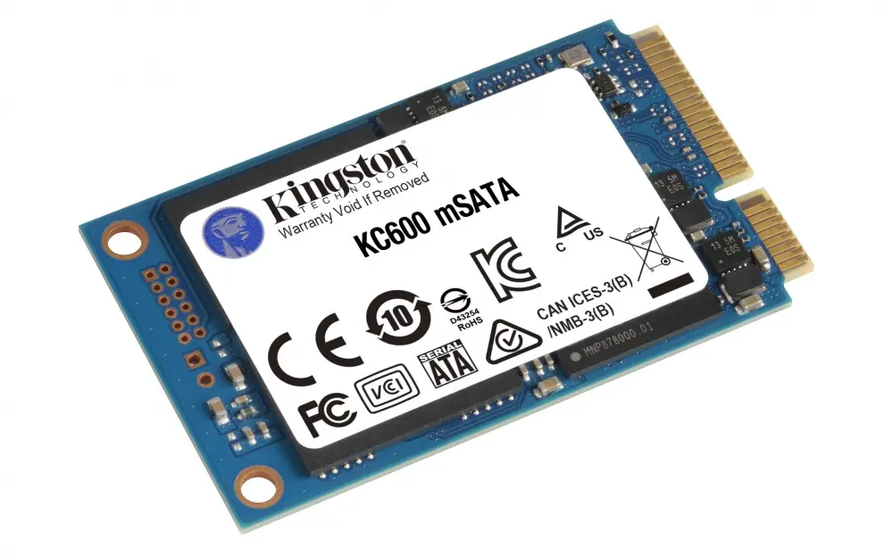 CP-KINGSTON-SKC600MS512G-2.webp