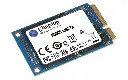 CP-KINGSTON-SKC600MS512G-2.webp