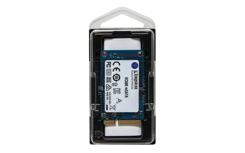 CP-KINGSTON-SKC600MS512G-5.webp