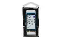CP-KINGSTON-SKC600MS512G-5.webp