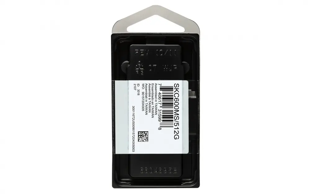 CP-KINGSTON-SKC600MS512G-4.webp