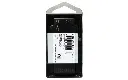 CP-KINGSTON-SKC600MS512G-4.webp