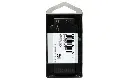 CP-KINGSTON-SKC600MS256G-5.webp