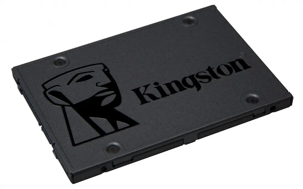 CP-KINGSTON-SA400S37120G-2.webp