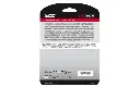 CP-KINGSTON-SA400S37120G-5.webp