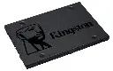 CP-KINGSTON-SA400S37960G-2.webp