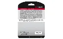 CP-KINGSTON-SA400S37960G-5.webp
